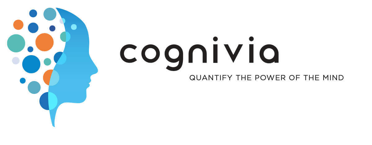 Cognivia Logo
