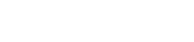 Cognivia-Footer-Logo