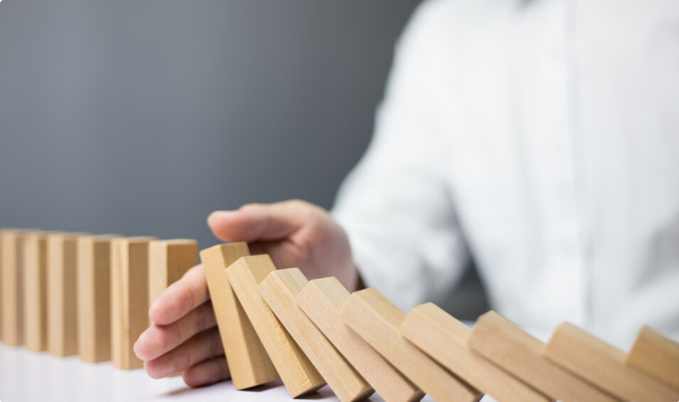 Cognivia-half-page-image-about-1